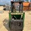 john-deere-60-image-6