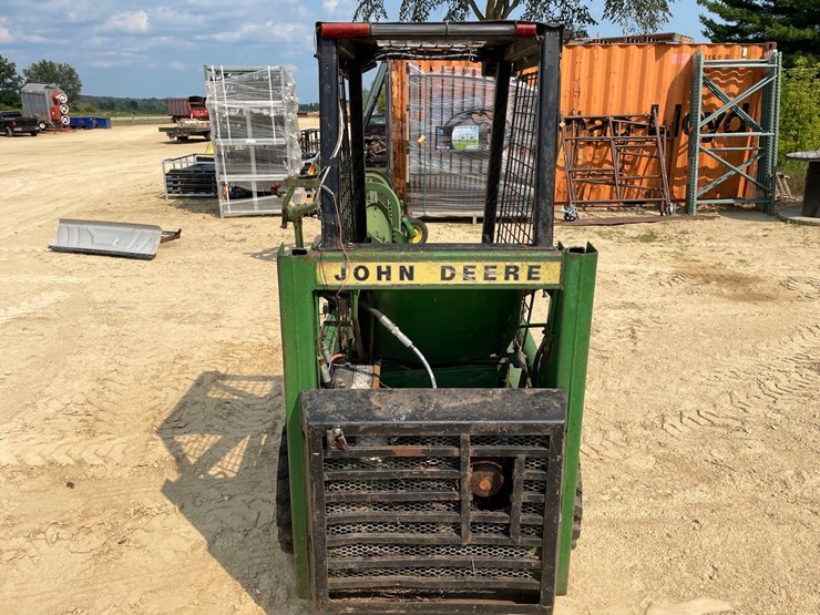 john-deere-60-image-6