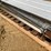 #3839-•-9'-w-x-8't-non-insulated-garage-door-image-8