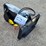 zjz-digger-mini-skid-steer-image-3