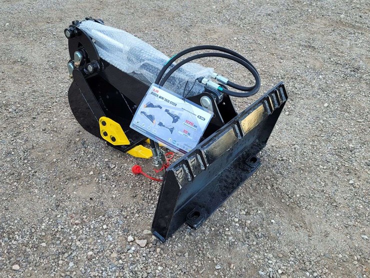 zjz-digger-mini-skid-steer-image-3