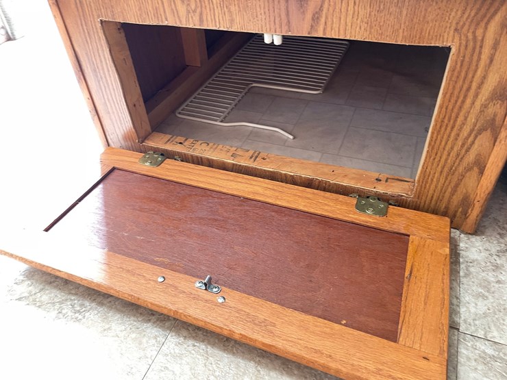 #320-•-2000-salem-smt-27bh-salem-camper-(has-wi-title)-image-135