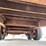 #1236-•-2005-home-made-19'-deckover-trailer-(has-wi-title)-image-37
