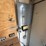 2008-gmc-w5500hd-image-22