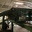#120-•-automated-lumber-handling,-inc.-6’-lumber-stacker-image-30