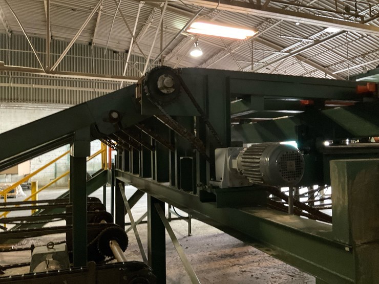 #120-•-automated-lumber-handling,-inc.-6’-lumber-stacker-image-30