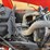 2018-kubota-l2501hst-image-12