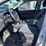 2018-ford-escape-image-12