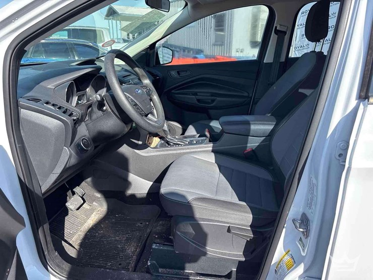 2018-ford-escape-image-12