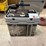 unused-mammoth-30qt-cooler-image-2