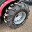 mahindra-3550-pst-image-13