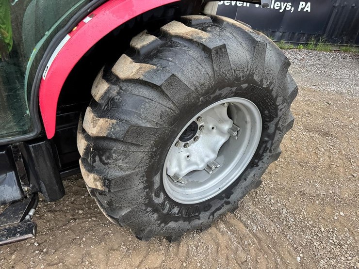 mahindra-3550-pst-image-13