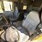 2008-international-prostar-image-31