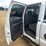 2005-chevrolet-silverado-2500-image-40
