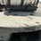 #313-•-2016-crown-c-51050-65-propane-forklift-image-25