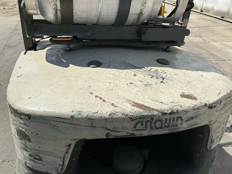 #313-•-2016-crown-c-51050-65-propane-forklift-image-25