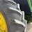 1980-john-deere-4440-image-32