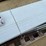 #3837-•-9'-w-x-8't-non-insulated-garage-door-image-7
