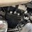 #1251-•-1986-harley-davidson-electric-glide-classic-motorcycle-(has-wi-title)-image-35
