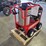 magnum-4000-series-gold-pressure-washer-w/wand-image-4