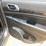2011-jeep-grand-cherokee-laredo-image-52