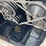 #1243-•-1993-starcraft-191-fiberglass-boat-(has-wi-title)-image-87