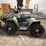 2007-polaris-sportsman-450-image-8