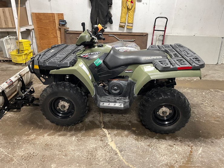 2007-polaris-sportsman-450-image-8