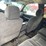 2005-chevrolet-silverado-2500-image-96