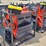 2026-zjz-380-mini-skid-steer-loader-skid-steer-image-4