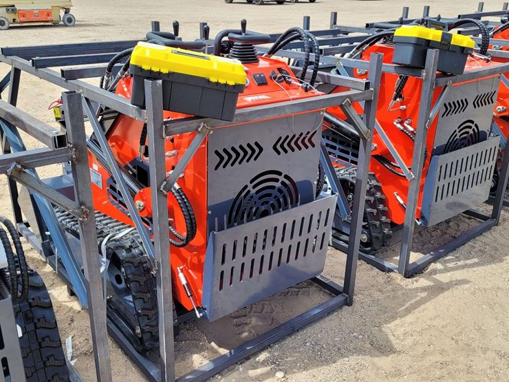 2026-zjz-380-mini-skid-steer-loader-skid-steer-image-4