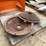 ford-8n-image-1