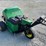 2002-john-deere-aerocore-800-image-3