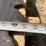 #3863-•-circular-sawmill-buzz-saw-blade-image-7