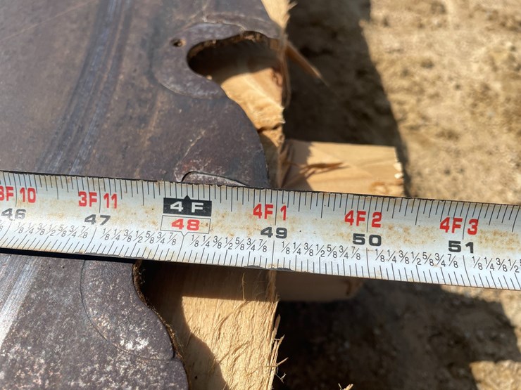 #3863-•-circular-sawmill-buzz-saw-blade-image-7