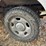 2008-ford-f150-xl-image-17
