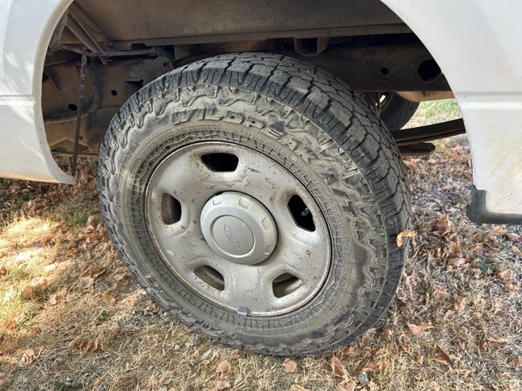 2008-ford-f150-xl-image-17