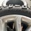 ford-6-image-6