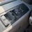 2019-ford-f550-image-51
