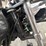 #1249-•-1980-honda-cm400e-motorcycle-(has-wi-title)-image-49