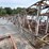 #5515-•-dan-dee-approx-125'-stacker-conveyor-image-14