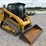 2024-caterpillar-279d3-image-3
