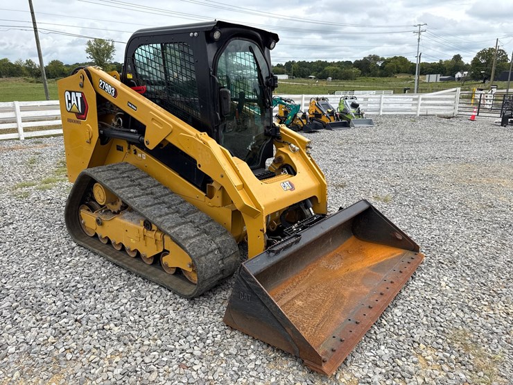 2024-caterpillar-279d3-image-3