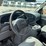 2005-ford-cargo-image-11