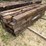 #3446-•-bundle-of-(16)-railroad-ties-image-3