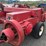 massey-ferguson-12-image-6