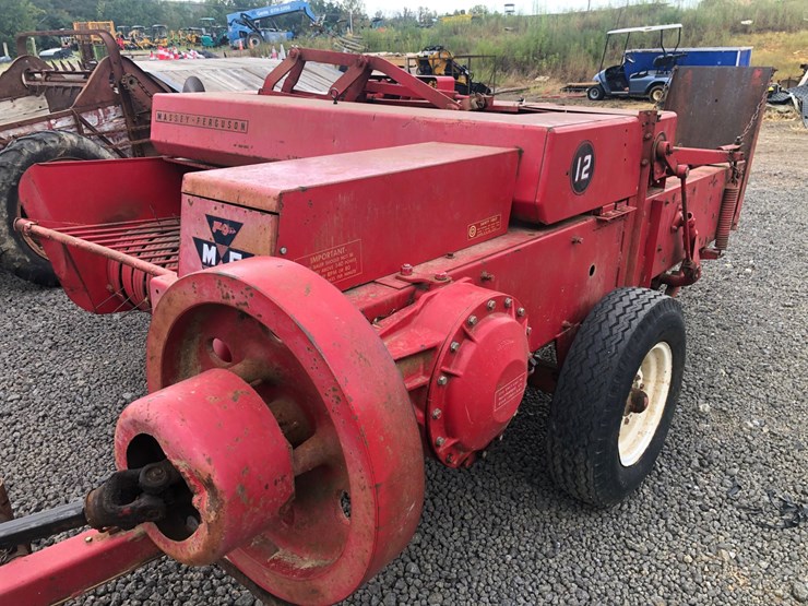 massey-ferguson-12-image-6