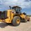 2012-caterpillar-950k-image-3