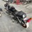 #1249-•-1980-honda-cm400e-motorcycle-(has-wi-title)-image-7