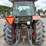 kubota-m6800-image-4